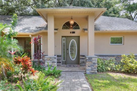 Villa ou maison à vendre à Auburndale, Floride: 4 chambres, 180.6 m2 № 1767587 - photo 5