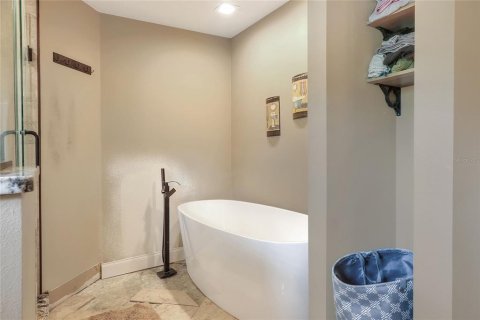 Villa ou maison à vendre à Auburndale, Floride: 4 chambres, 180.6 m2 № 1767587 - photo 23