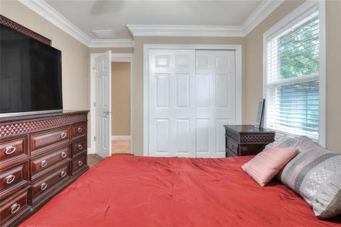 Villa ou maison à vendre à Auburndale, Floride: 4 chambres, 180.6 m2 № 1767587 - photo 26