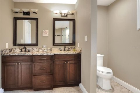 Villa ou maison à vendre à Auburndale, Floride: 4 chambres, 180.6 m2 № 1767587 - photo 20