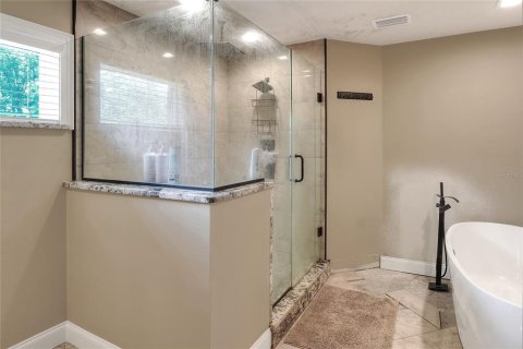 Villa ou maison à vendre à Auburndale, Floride: 4 chambres, 180.6 m2 № 1767587 - photo 22