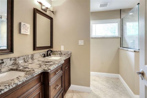 Villa ou maison à vendre à Auburndale, Floride: 4 chambres, 180.6 m2 № 1767587 - photo 19