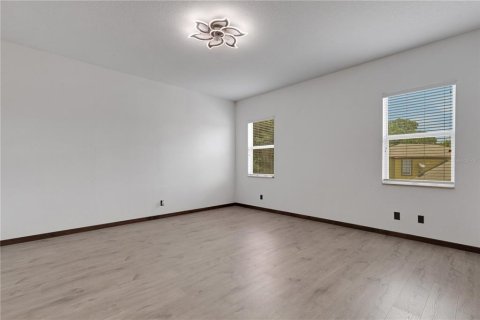 Купить виллу или дом в Сент-Питерсберг, Флорида 3 комнаты, 384.52м2, № 2091912 - фото 26