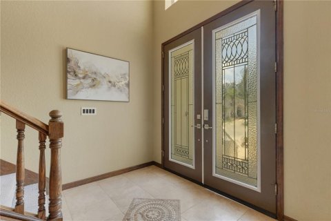 Купить виллу или дом в Сент-Питерсберг, Флорида 3 комнаты, 384.52м2, № 2091912 - фото 7