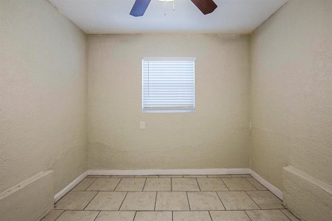 Casa en venta en Saint Petersburg, Florida, 4 dormitorios, 121.7 m2 № 1572110 - foto 23