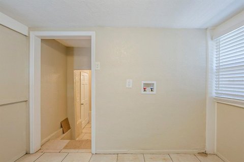 Casa en venta en Saint Petersburg, Florida, 4 dormitorios, 121.7 m2 № 1572110 - foto 18