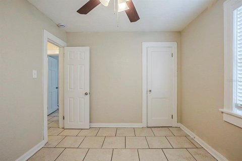 Casa en venta en Saint Petersburg, Florida, 4 dormitorios, 121.7 m2 № 1572110 - foto 17