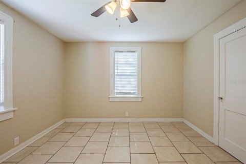 Casa en venta en Saint Petersburg, Florida, 4 dormitorios, 121.7 m2 № 1572110 - foto 12