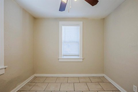 Casa en venta en Saint Petersburg, Florida, 4 dormitorios, 121.7 m2 № 1572110 - foto 16