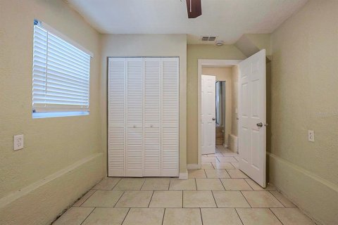 Casa en venta en Saint Petersburg, Florida, 4 dormitorios, 121.7 m2 № 1572110 - foto 24