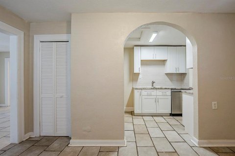 Casa en venta en Saint Petersburg, Florida, 4 dormitorios, 121.7 m2 № 1572110 - foto 8