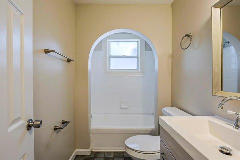 Casa en venta en Saint Petersburg, Florida, 4 dormitorios, 121.7 m2 № 1572110 - foto 15
