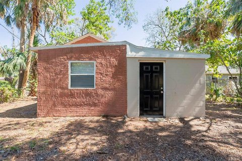 Casa en venta en Saint Petersburg, Florida, 4 dormitorios, 121.7 m2 № 1572110 - foto 25