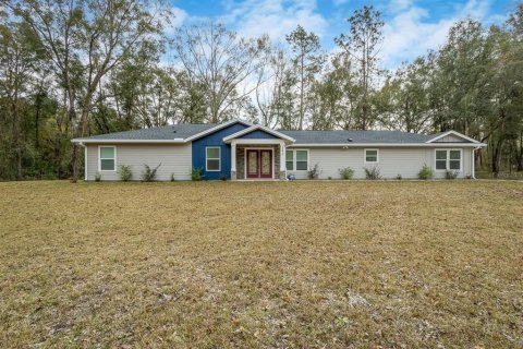 Casa en venta en Lake City, Florida, 3 dormitorios, 157.75 m2 № 1835027 - foto 2