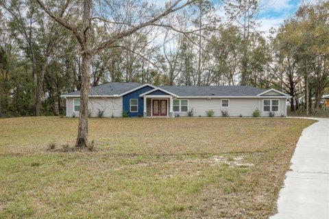 Casa en venta en Lake City, Florida, 3 dormitorios, 157.75 m2 № 1835027 - foto 1