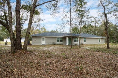 Casa en venta en Lake City, Florida, 3 dormitorios, 157.75 m2 № 1835027 - foto 4