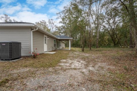 Casa en venta en Lake City, Florida, 3 dormitorios, 157.75 m2 № 1835027 - foto 3