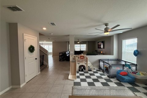 Villa ou maison à vendre à Apopka, Floride: 4 chambres, 317.45 m2 № 1399653 - photo 17