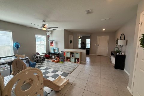 Villa ou maison à vendre à Apopka, Floride: 4 chambres, 317.45 m2 № 1399653 - photo 18
