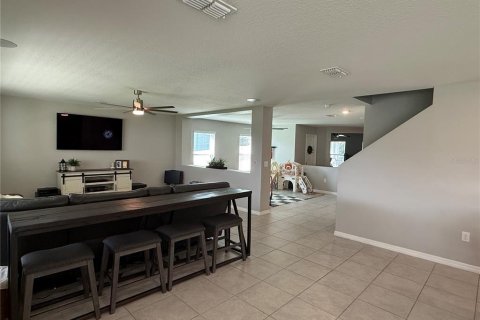 Villa ou maison à vendre à Apopka, Floride: 4 chambres, 317.45 m2 № 1399653 - photo 30