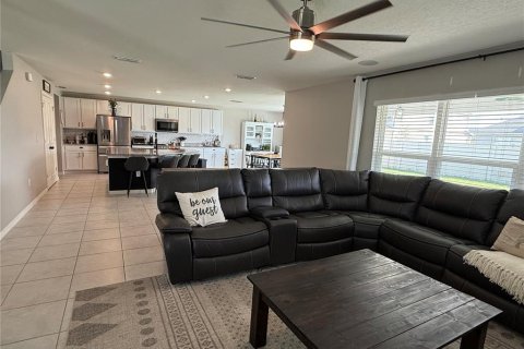 Casa en venta en Apopka, Florida, 4 dormitorios, 317.45 m2 № 1399653 - foto 29