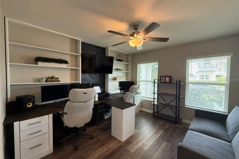 Casa en venta en Apopka, Florida, 4 dormitorios, 317.45 m2 № 1399653 - foto 16