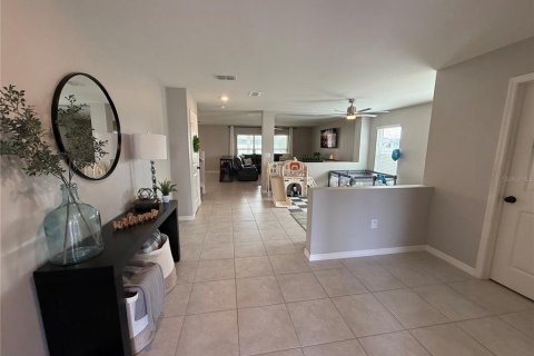 Villa ou maison à vendre à Apopka, Floride: 4 chambres, 317.45 m2 № 1399653 - photo 12