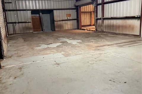 Immobilier commercial à louer à Crystal River, Floride: 1551.93 m2 № 1795979 - photo 13