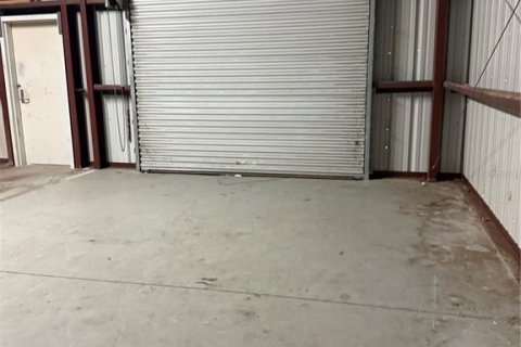 Immobilier commercial à louer à Crystal River, Floride: 1551.93 m2 № 1795979 - photo 23