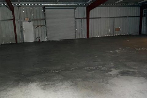 Immobilier commercial à louer à Crystal River, Floride: 1551.93 m2 № 1795979 - photo 27
