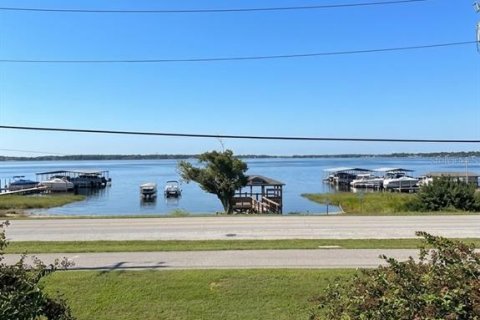 Touwnhouse à louer à Clermont, Floride: 2 chambres, 122.07 m2 № 2386303 - photo 2