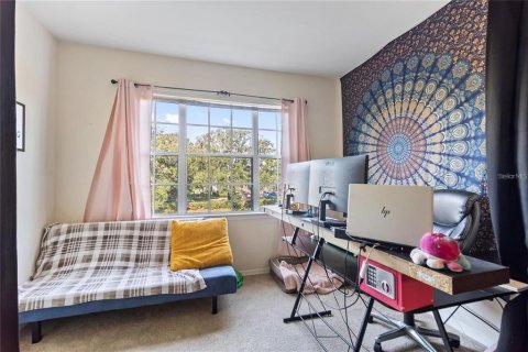 Copropriété à louer à Orlando, Floride: 1 chambre, 74.41 m2 № 1834585 - photo 14