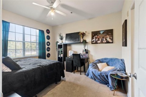 Copropriété à louer à Orlando, Floride: 1 chambre, 74.41 m2 № 1834585 - photo 9