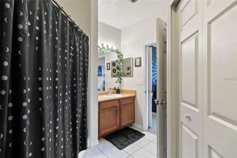 Copropriété à louer à Orlando, Floride: 1 chambre, 74.41 m2 № 1834585 - photo 16