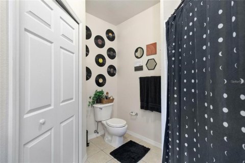 Copropriété à louer à Orlando, Floride: 1 chambre, 74.41 m2 № 1834585 - photo 15