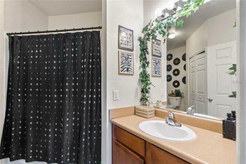 Copropriété à louer à Orlando, Floride: 1 chambre, 74.41 m2 № 1834585 - photo 11