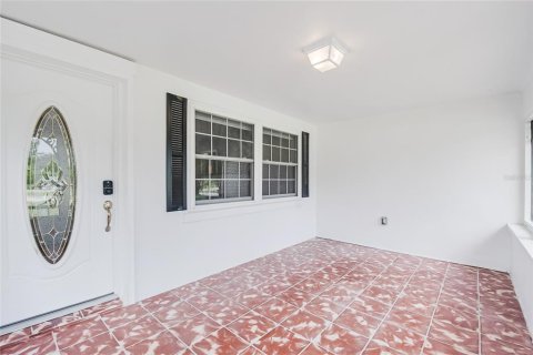 Casa en venta en Mount Dora, Florida, 2 dormitorios, 153.1 m2 № 2234615 - foto 25