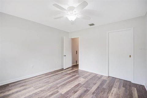 Casa en venta en Mount Dora, Florida, 2 dormitorios, 153.1 m2 № 2234615 - foto 16