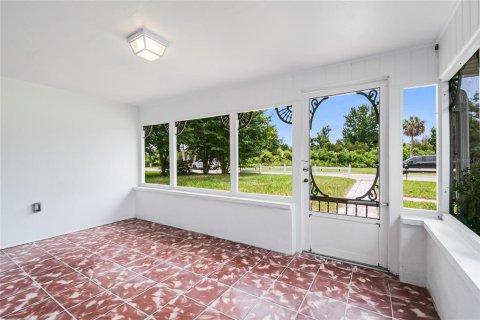 Casa en venta en Mount Dora, Florida, 2 dormitorios, 153.1 m2 № 2234615 - foto 26