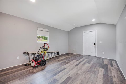Casa en venta en Mount Dora, Florida, 2 dormitorios, 153.1 m2 № 2234615 - foto 23