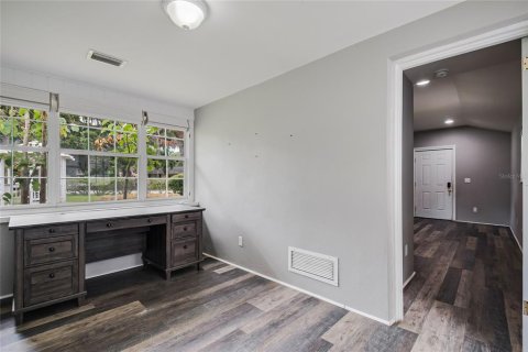 Casa en venta en Mount Dora, Florida, 2 dormitorios, 153.1 m2 № 2234615 - foto 20