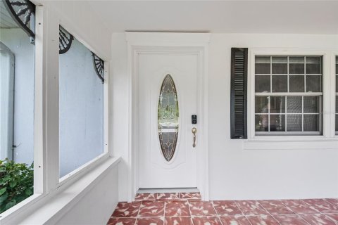 Casa en venta en Mount Dora, Florida, 2 dormitorios, 153.1 m2 № 2234615 - foto 24