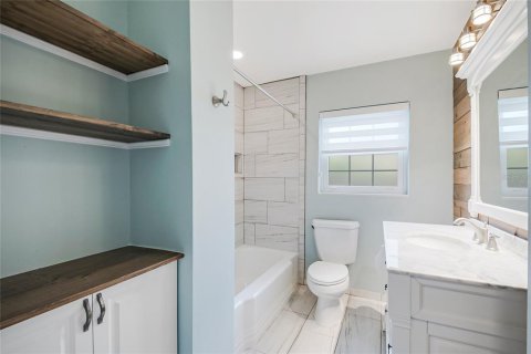 Casa en venta en Mount Dora, Florida, 2 dormitorios, 153.1 m2 № 2234615 - foto 18