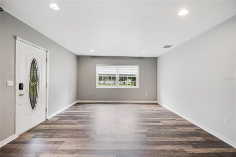 Casa en venta en Mount Dora, Florida, 2 dormitorios, 153.1 m2 № 2234615 - foto 5