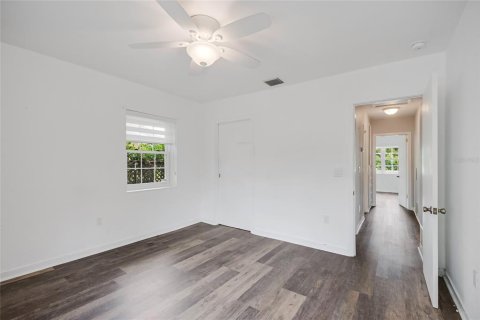 Casa en venta en Mount Dora, Florida, 2 dormitorios, 153.1 m2 № 2234615 - foto 13