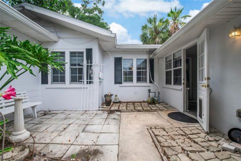 Casa en venta en Mount Dora, Florida, 2 dormitorios, 153.1 m2 № 2234615 - foto 30