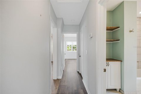 Casa en venta en Mount Dora, Florida, 2 dormitorios, 153.1 m2 № 2234615 - foto 12