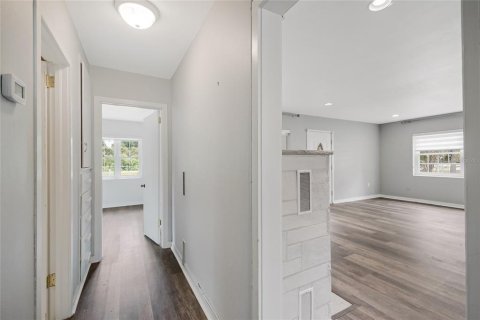 Casa en venta en Mount Dora, Florida, 2 dormitorios, 153.1 m2 № 2234615 - foto 11