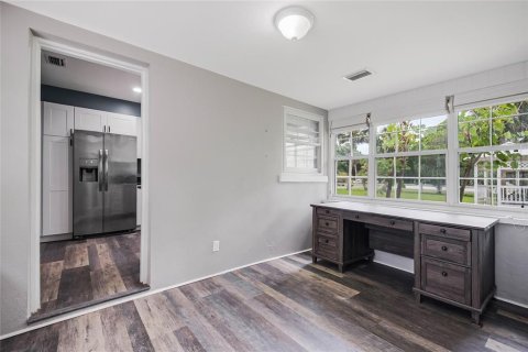 Casa en venta en Mount Dora, Florida, 2 dormitorios, 153.1 m2 № 2234615 - foto 19