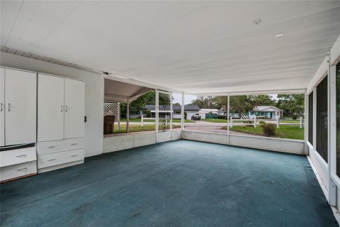 Casa en venta en Mount Dora, Florida, 2 dormitorios, 153.1 m2 № 2234615 - foto 28